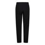 SUSY LONG PANT Damen Sporthose