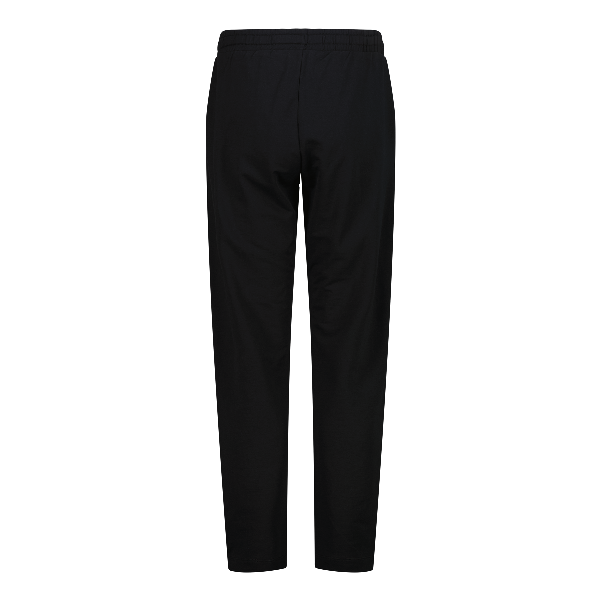 SUSY LONG PANT Damen Sporthose