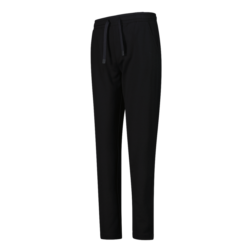 SUSY LONG PANT Damen Sporthose