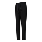 SUSY LONG PANT Damen Sporthose