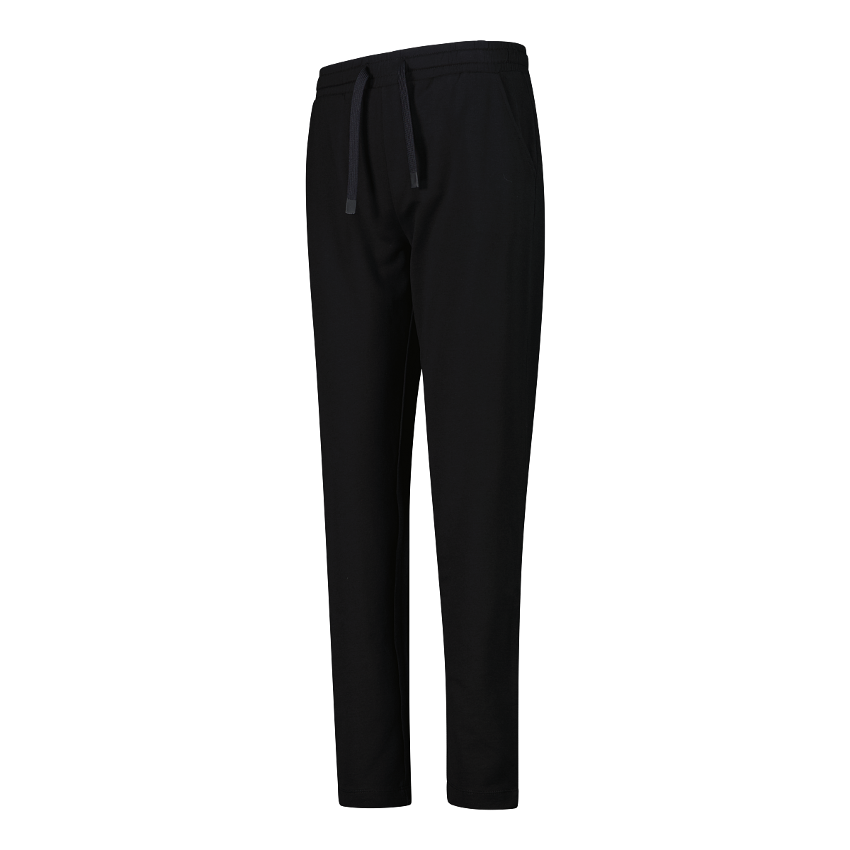 SUSY LONG PANT Damen Sporthose