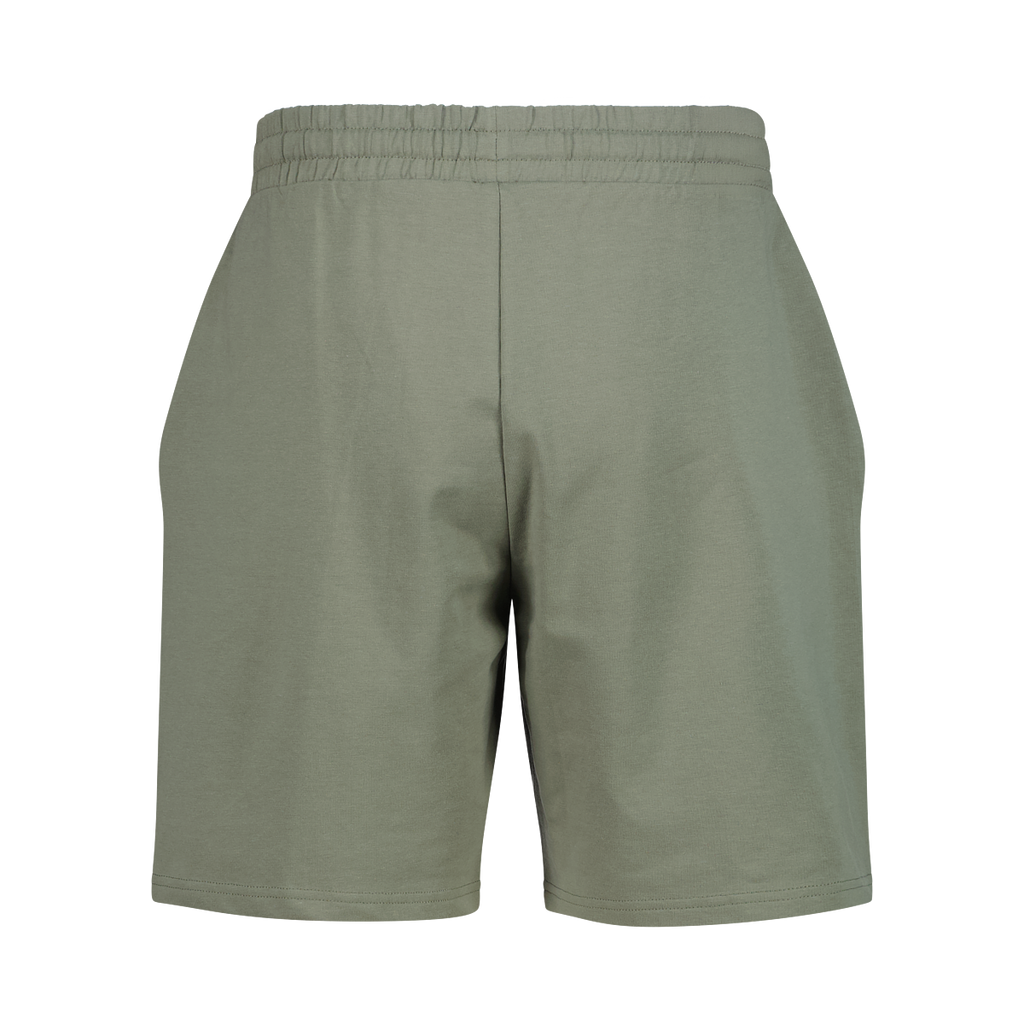 BERMUDA Damen Freizeithose