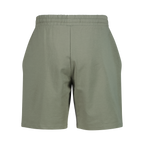 BERMUDA Damen Freizeithose