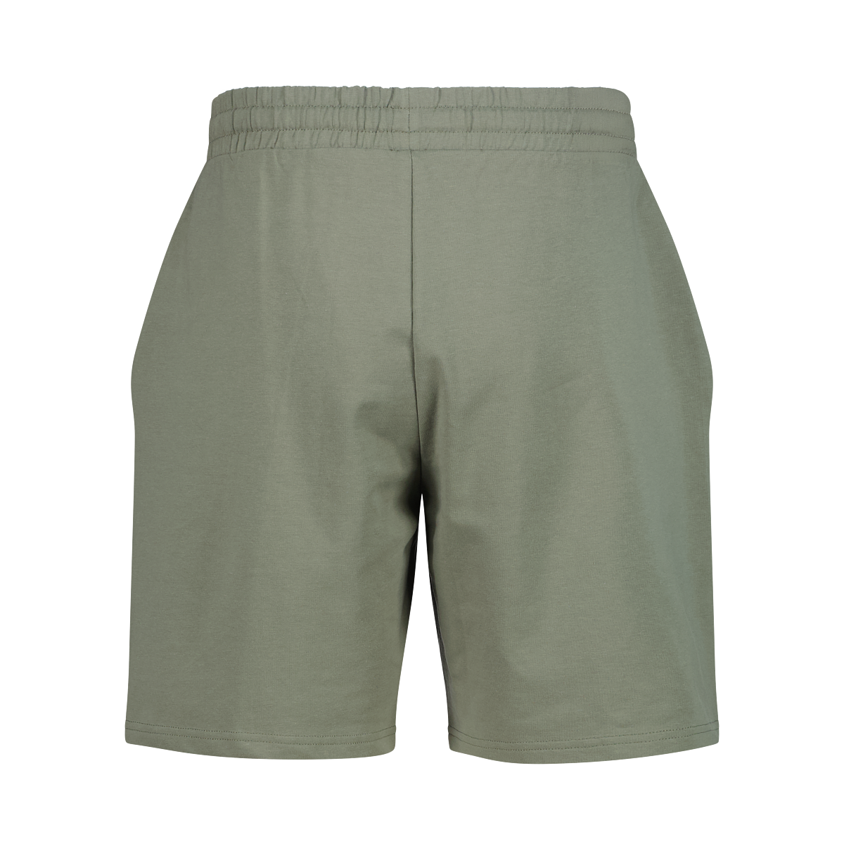 BERMUDA Damen Freizeithose