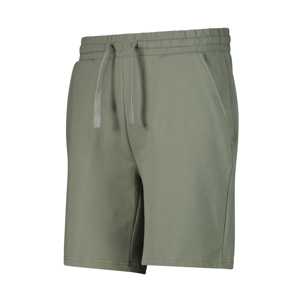 BERMUDA Damen Freizeithose