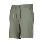 BERMUDA Damen Freizeithose
