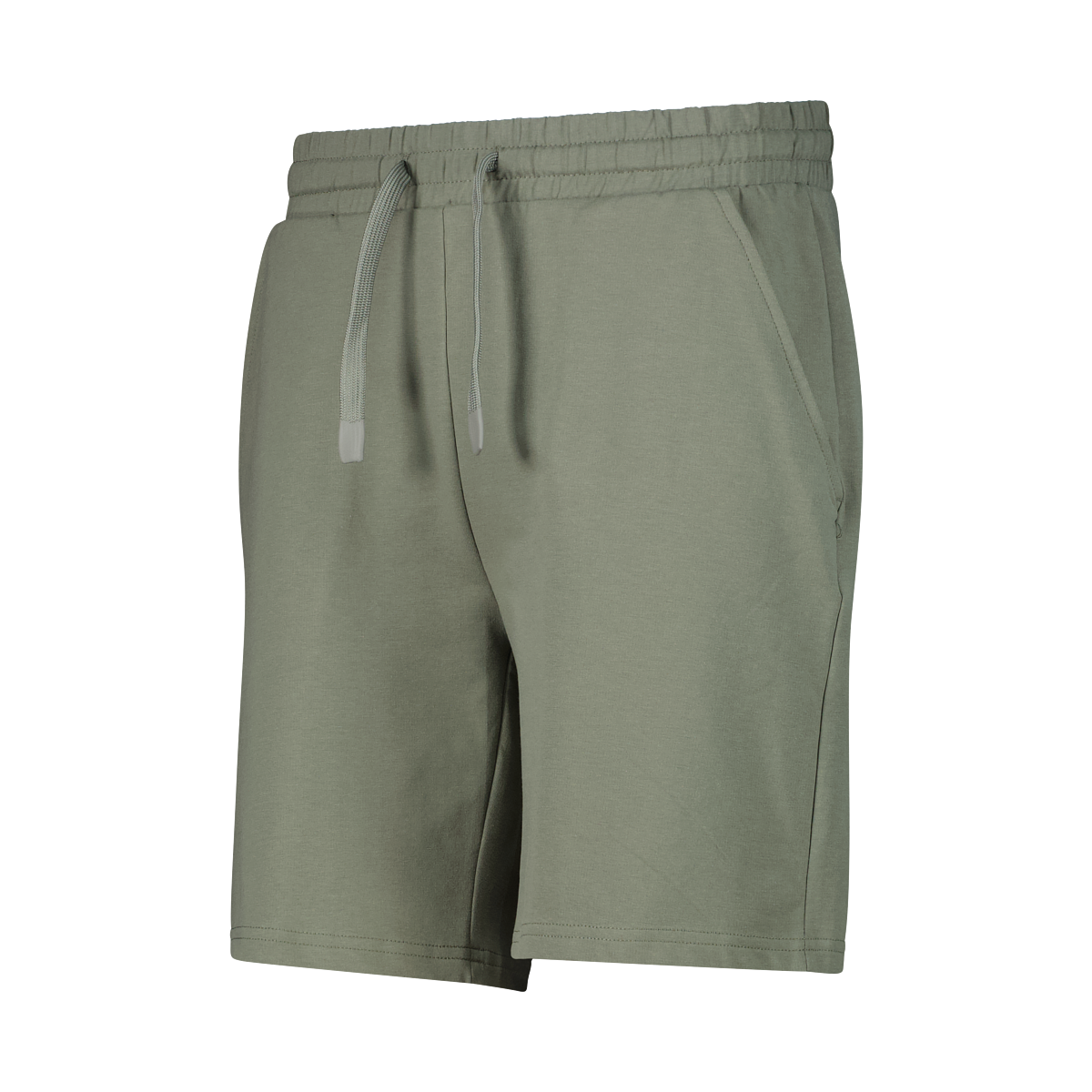 BERMUDA Damen Freizeithose