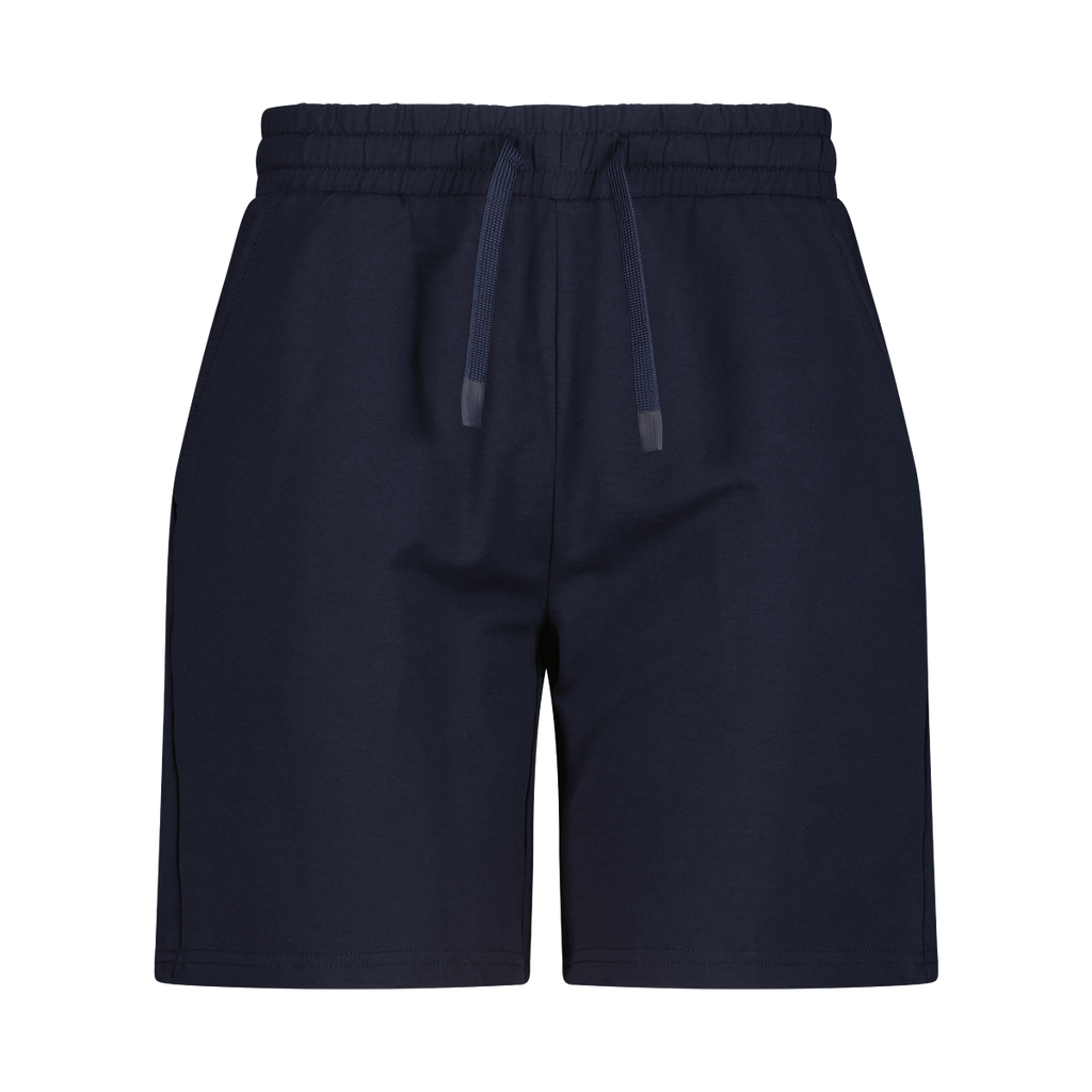 BERMUDA Damen Freizeithose