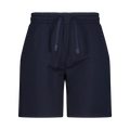BERMUDA Damen Freizeithose