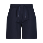 BERMUDA Damen Freizeithose