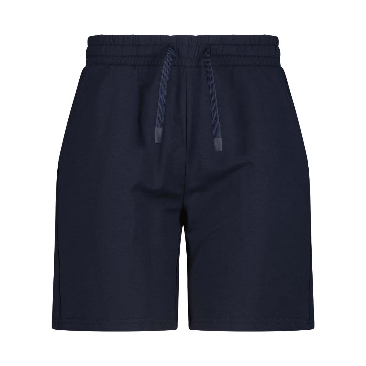 BERMUDA Damen Freizeithose