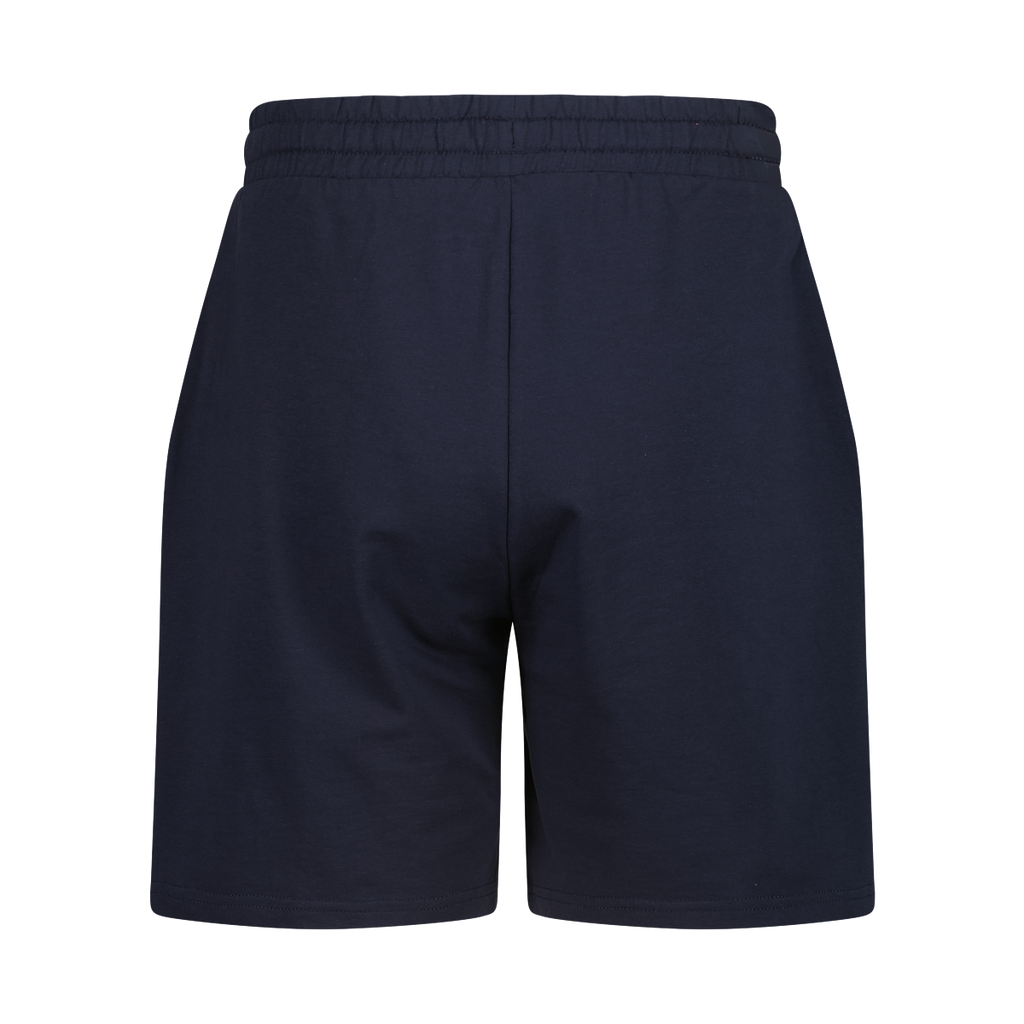 BERMUDA Damen Freizeithose