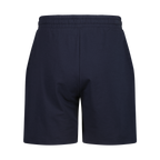 BERMUDA Damen Freizeithose