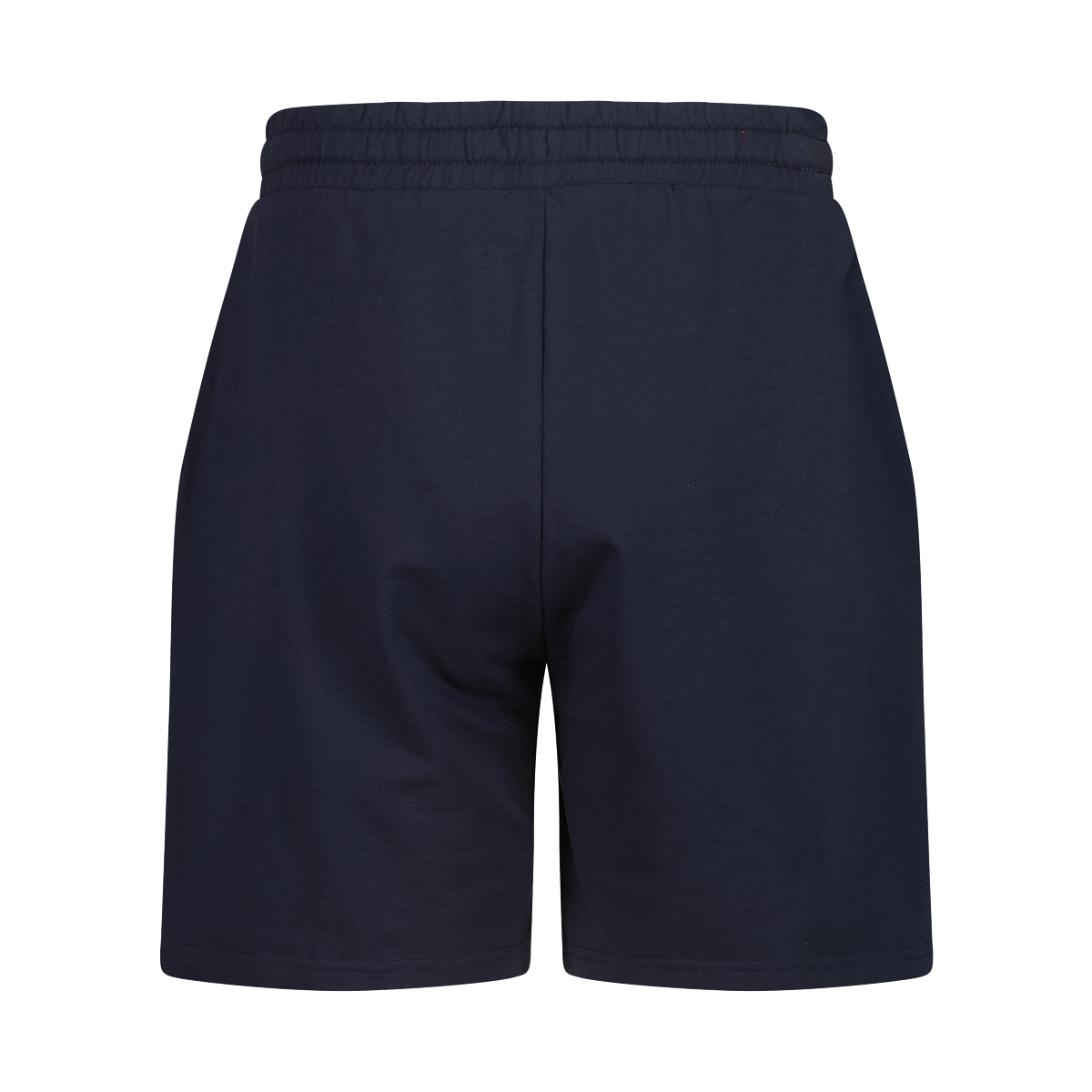 BERMUDA Damen Freizeithose