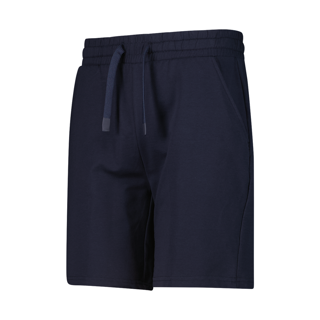 BERMUDA Damen Freizeithose