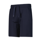 BERMUDA Damen Freizeithose
