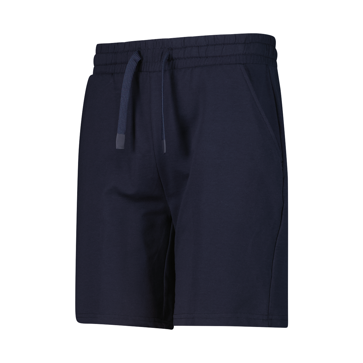 BERMUDA Damen Freizeithose