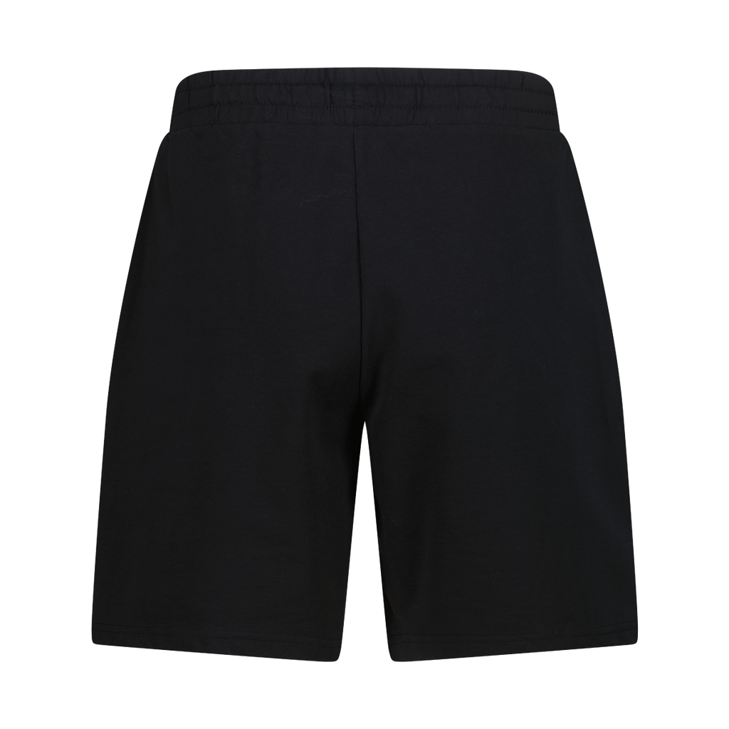 BERMUDA Damen Freizeithose
