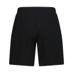 BERMUDA Damen Freizeithose