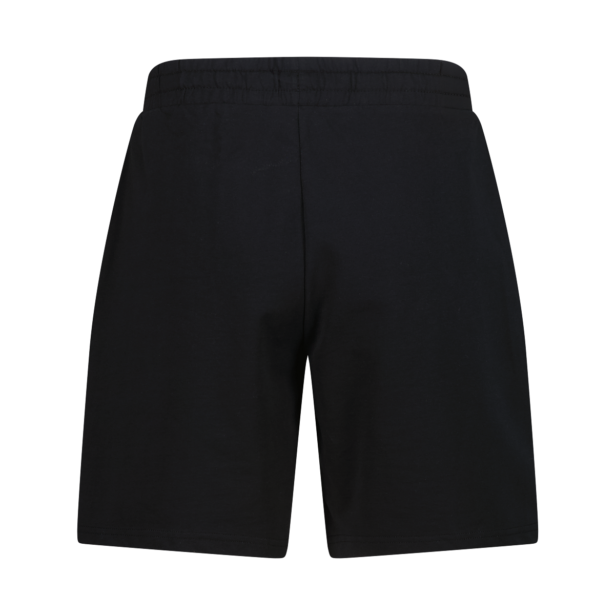 BERMUDA Damen Freizeithose