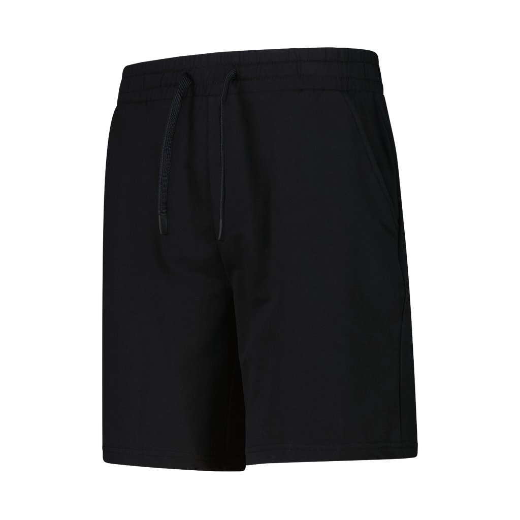 BERMUDA Damen Freizeithose