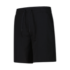 BERMUDA Damen Freizeithose