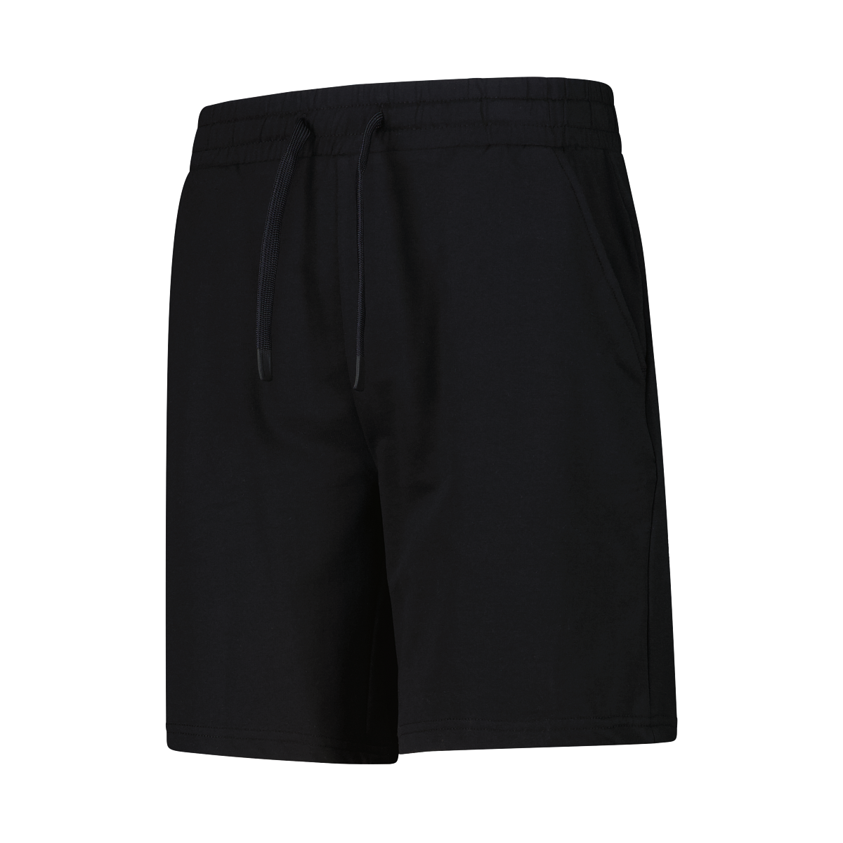 BERMUDA Damen Freizeithose
