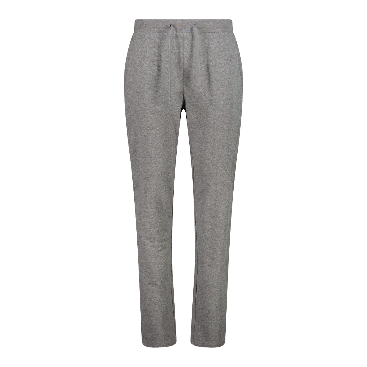 LONG PANT Herren Sporthose