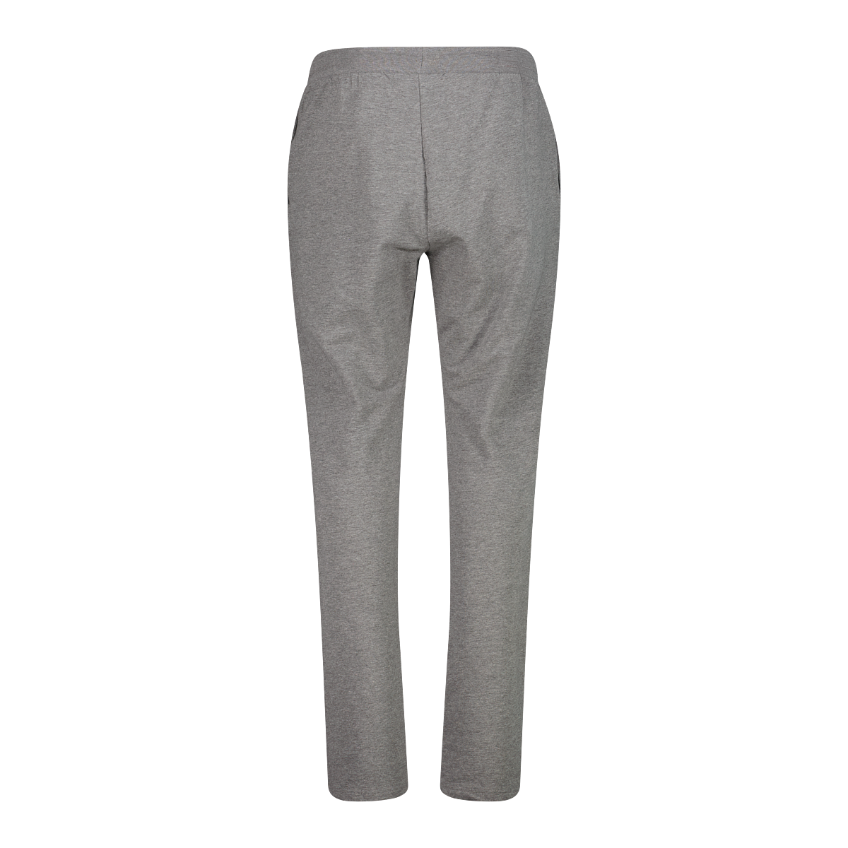 LONG PANT Herren Sporthose