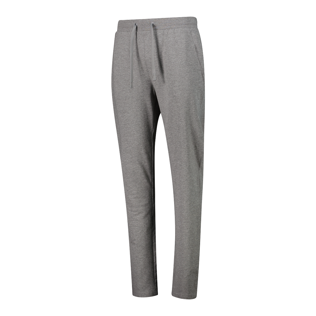 LONG PANT Herren Sporthose