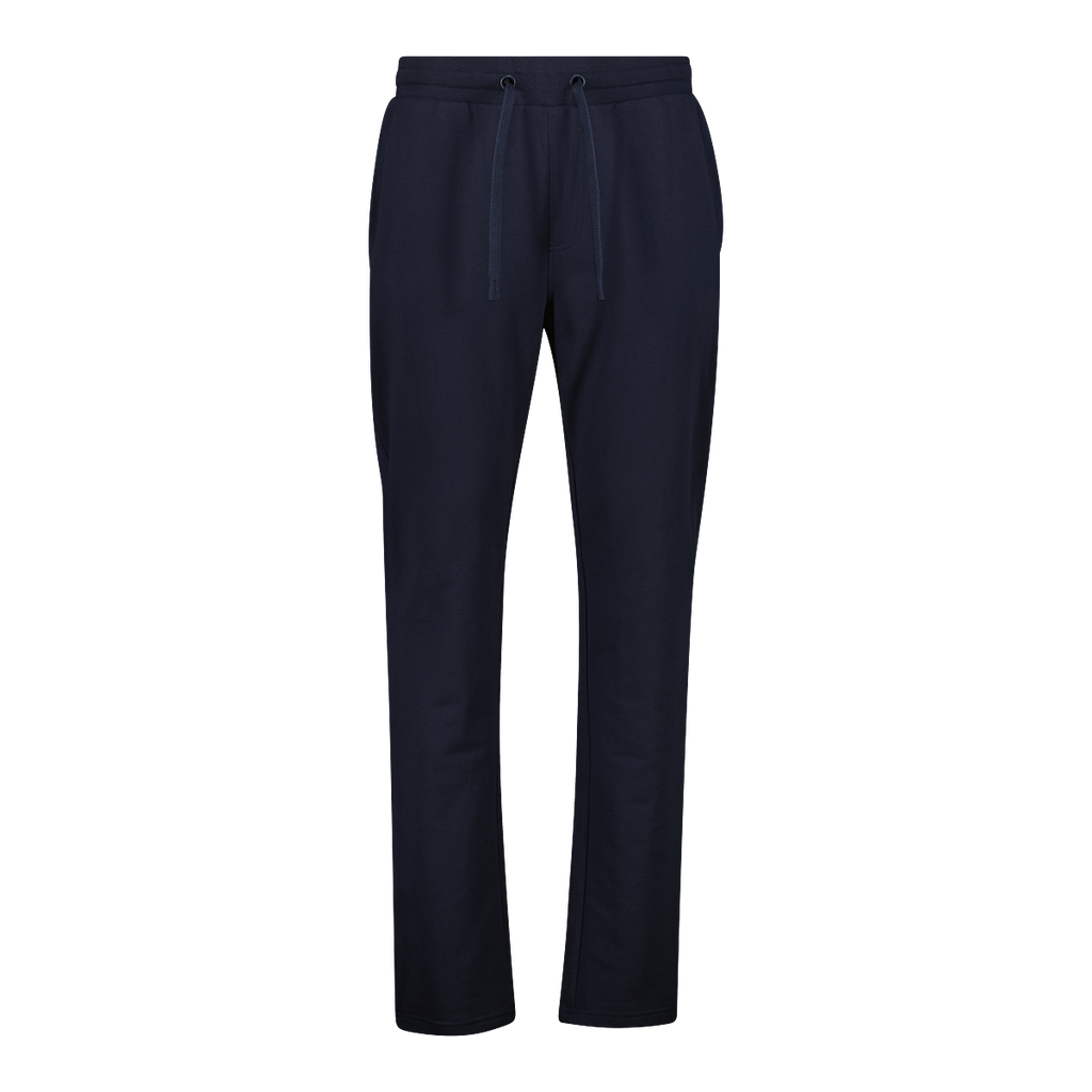 LUCA LONG PANT Herren Sporthose