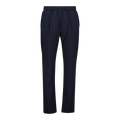 LUCA LONG PANT Herren Sporthose