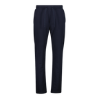 LUCA LONG PANT Herren Sporthose