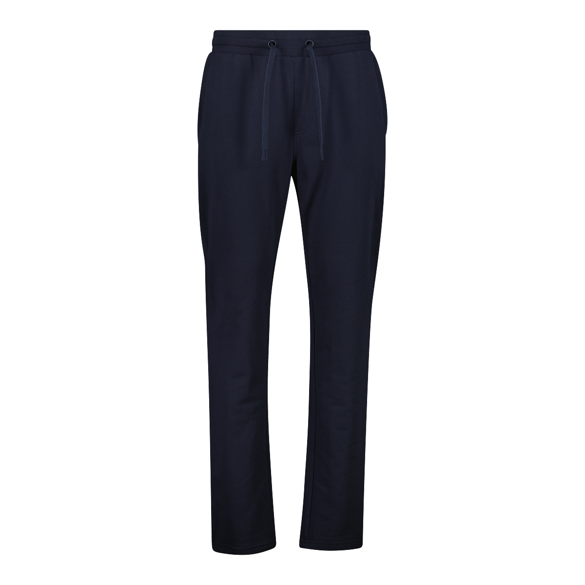 LUCA LONG PANT Herren Sporthose