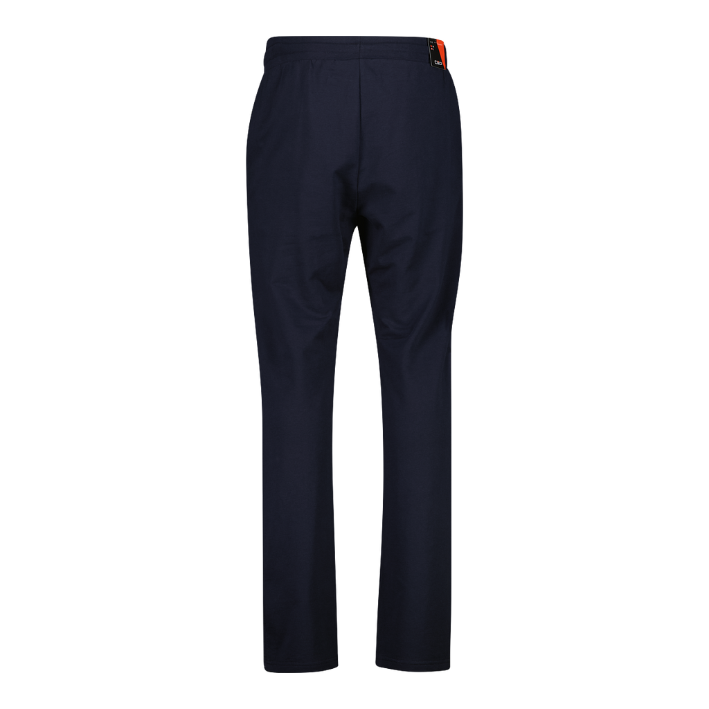 LUCA LONG PANT Herren Sporthose