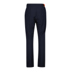 LUCA LONG PANT Herren Sporthose