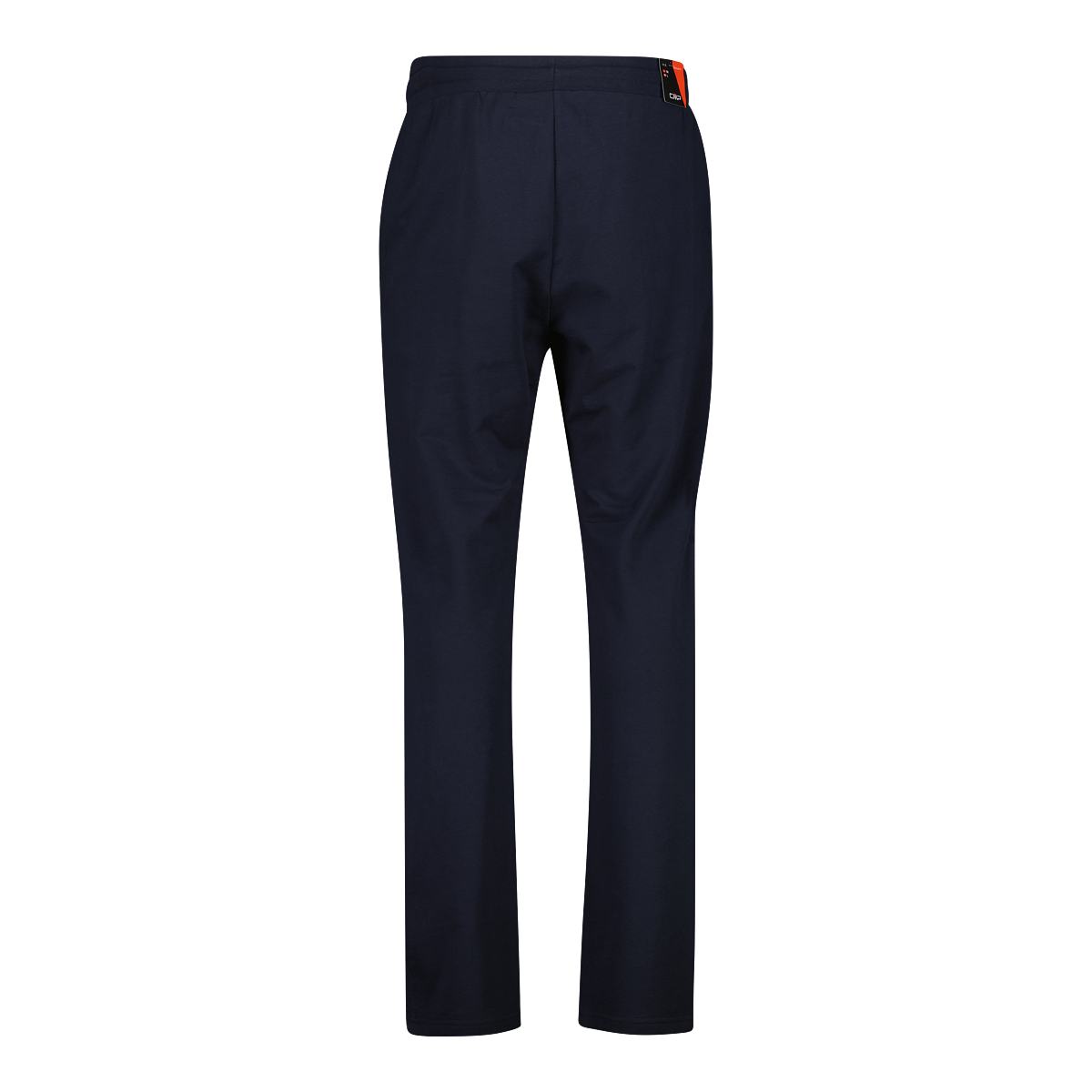 LUCA LONG PANT Herren Sporthose