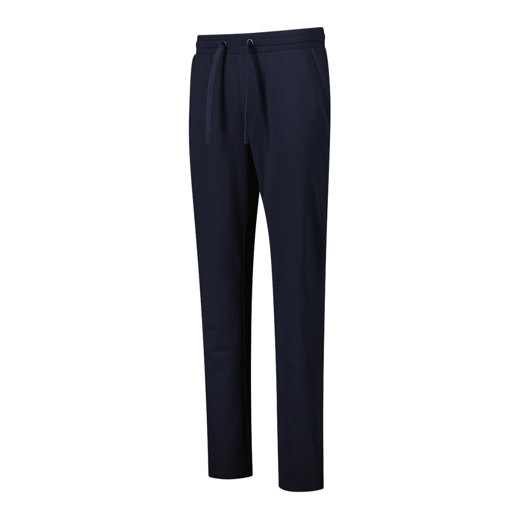 LUCA LONG PANT Herren Sporthose