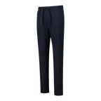 LUCA LONG PANT Herren Sporthose