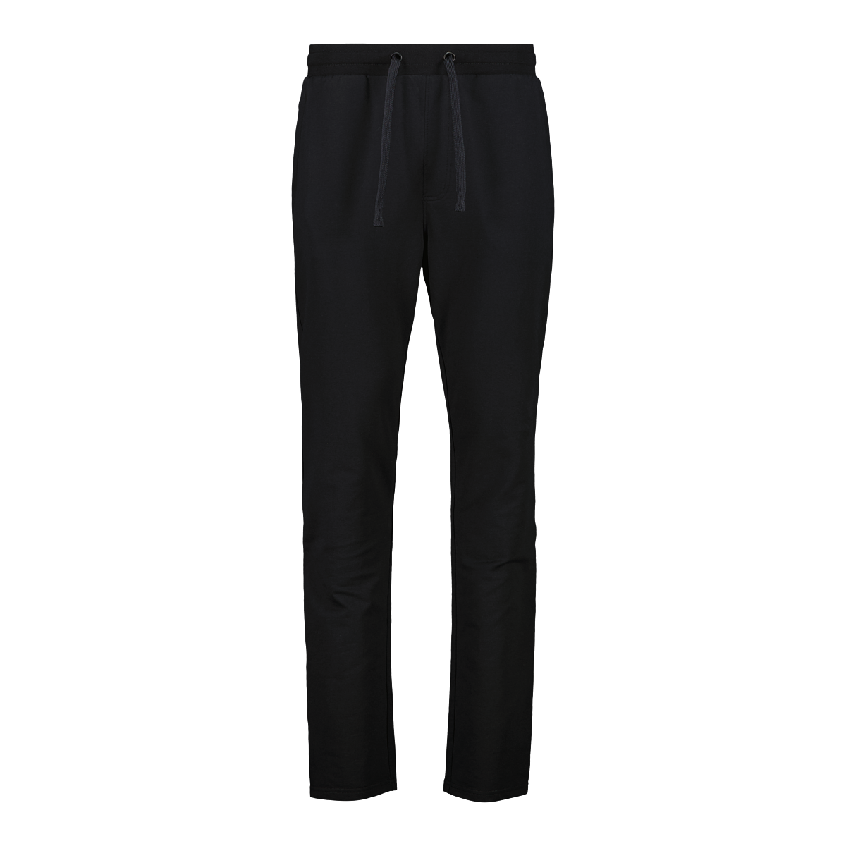 LUCA LONG PANT Herren Sporthose