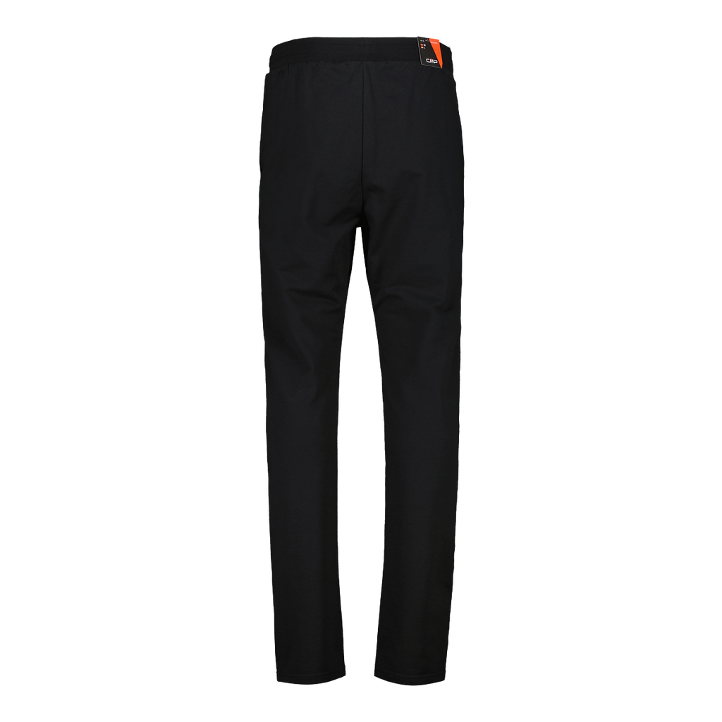 LUCA LONG PANT Herren Sporthose