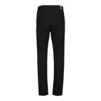 LUCA LONG PANT Herren Sporthose