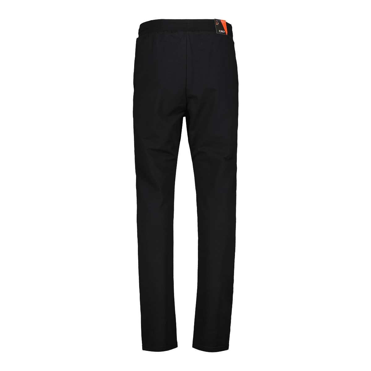 LUCA LONG PANT Herren Sporthose