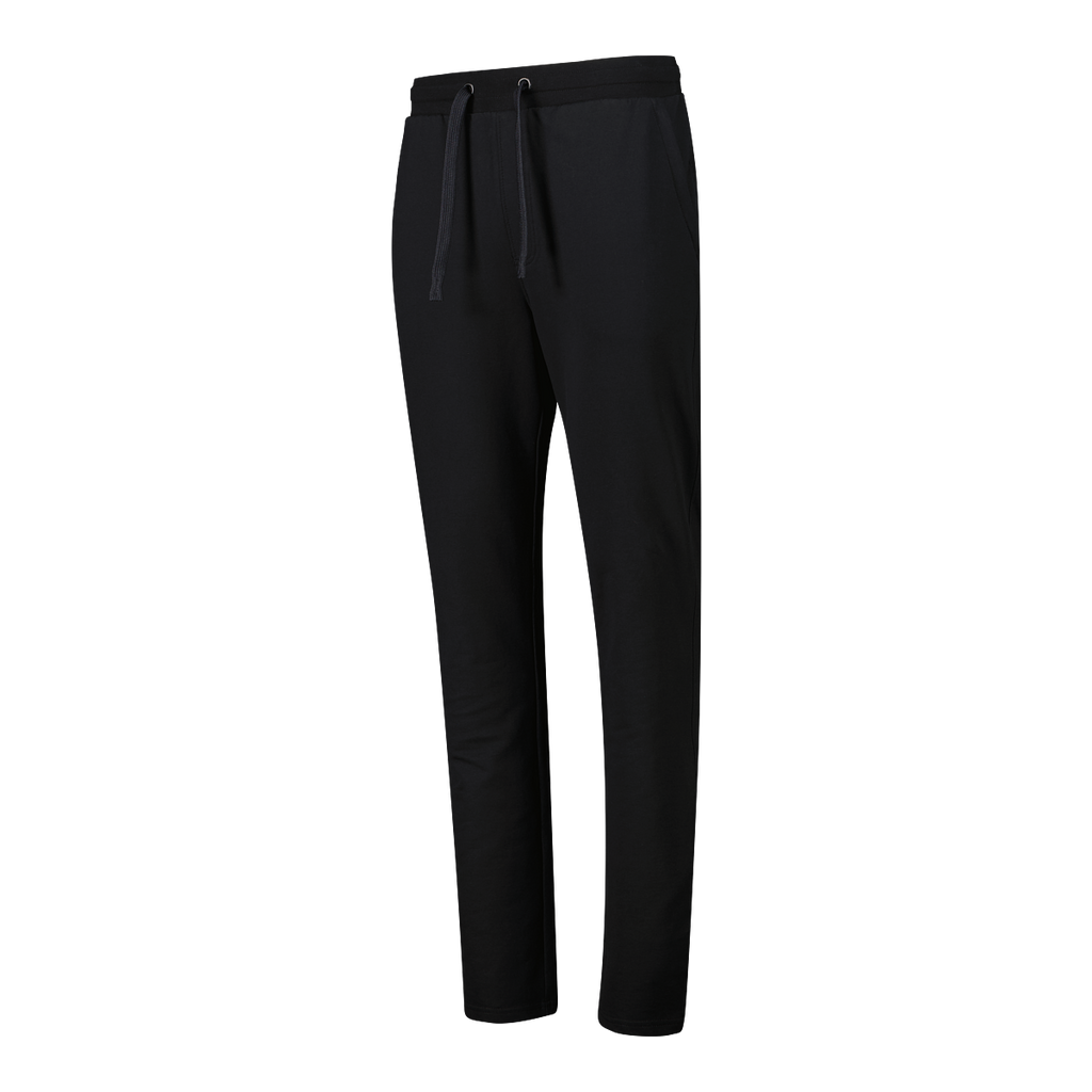 LUCA LONG PANT Herren Sporthose
