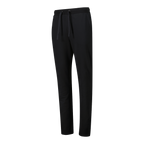 LUCA LONG PANT Herren Sporthose