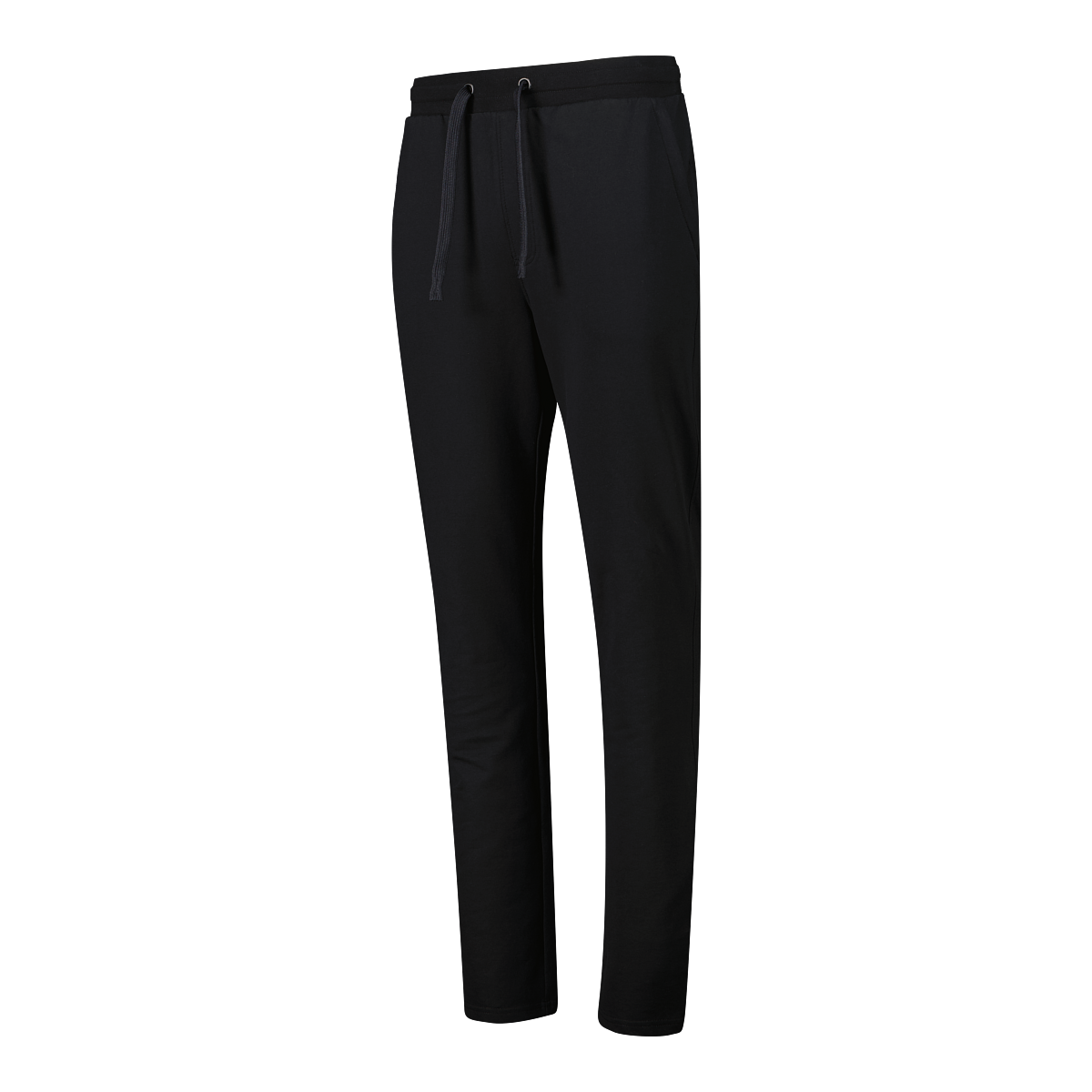 LUCA LONG PANT Herren Sporthose