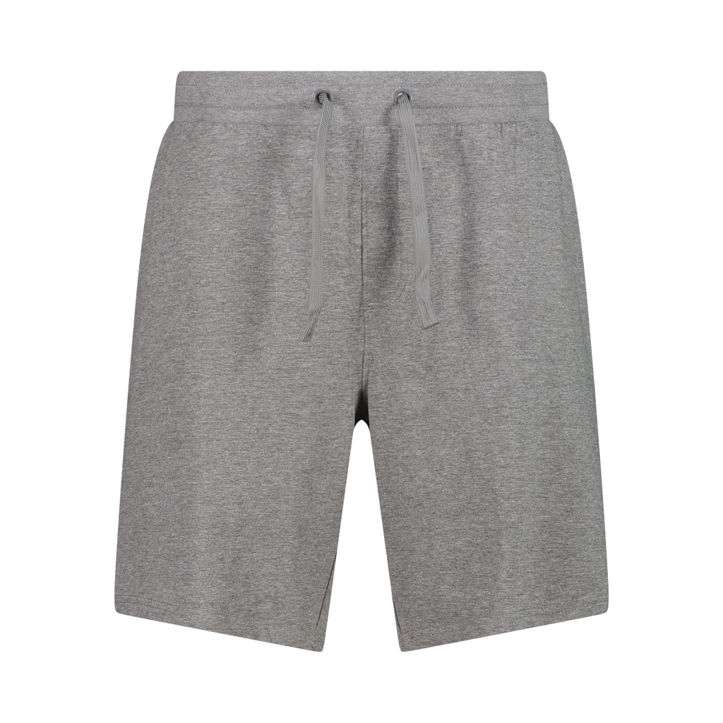 BERMUDA Herren Freizeithose