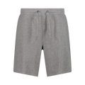 BERMUDA Herren Freizeithose