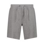 BERMUDA Herren Freizeithose