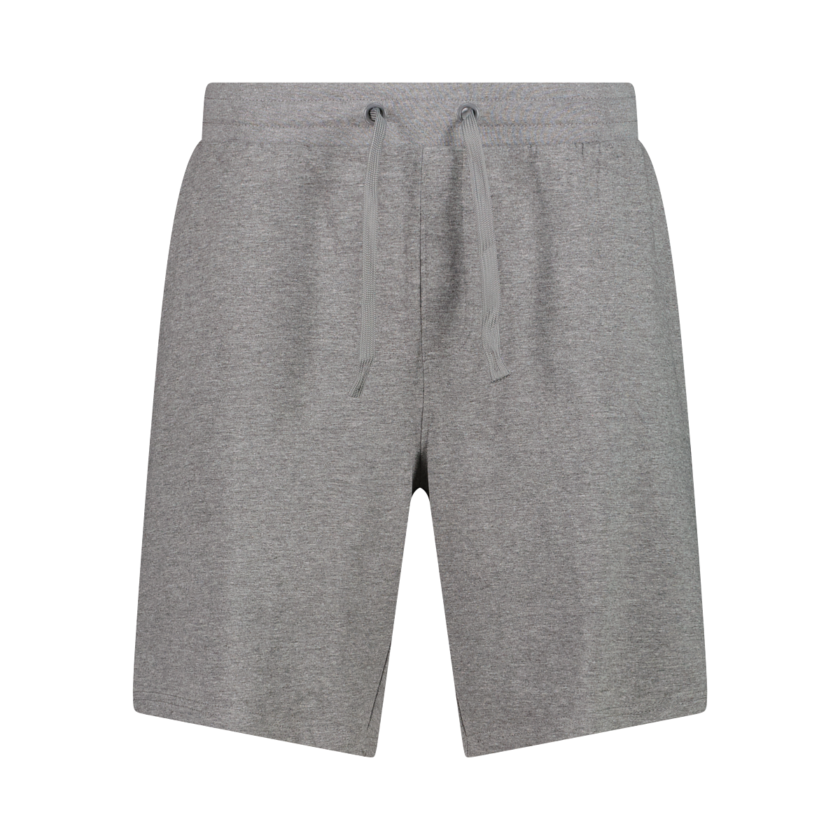 BERMUDA Herren Freizeithose